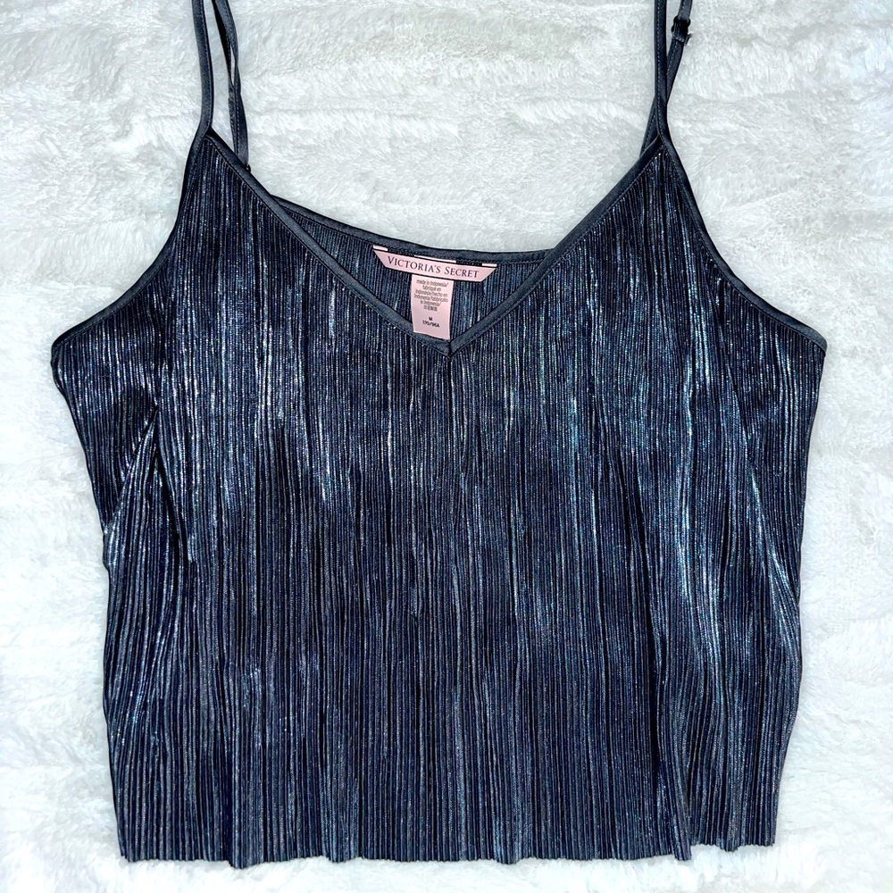 Victorias Secret Tank Top